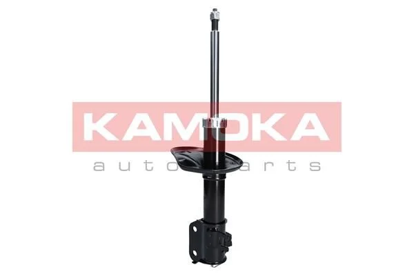 Amortizatorius KAMOKA 2000131