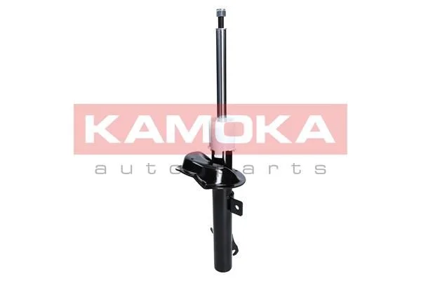 Amortizatorius KAMOKA 2000134