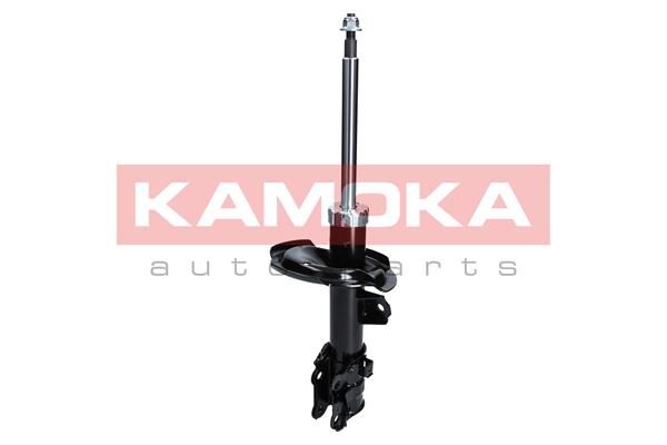 Shock Absorber KAMOKA 2000138