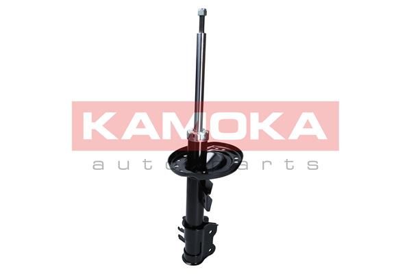 Shock Absorber KAMOKA 2000144