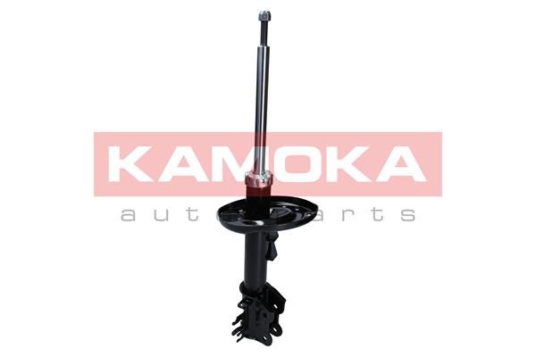 Shock Absorber KAMOKA 2000145