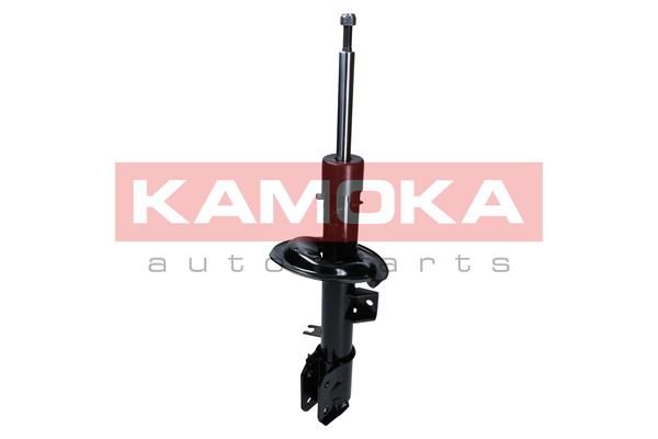 Shock Absorber KAMOKA 2000147