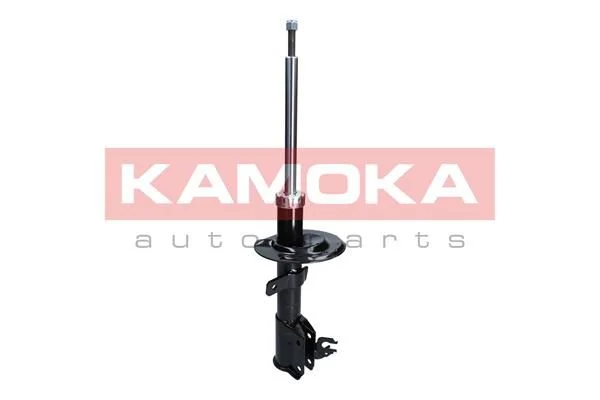 Amortizatorius kamoka 2000150