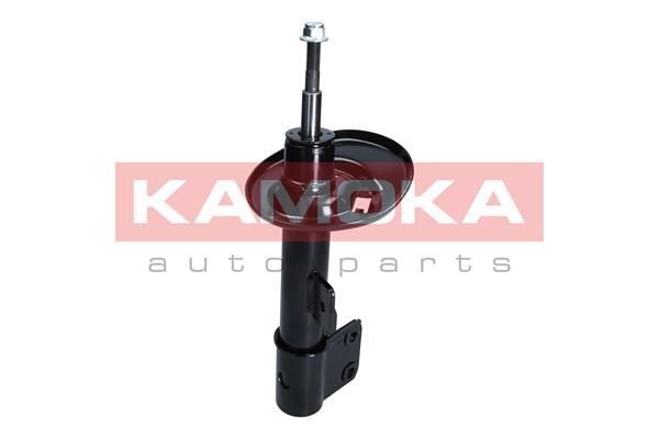 Shock Absorber KAMOKA 2000151