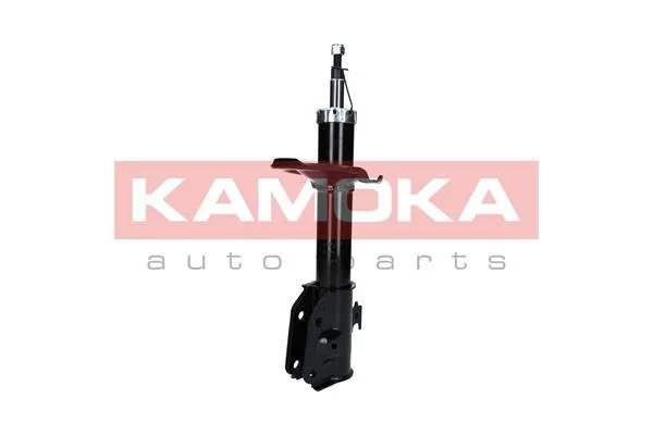 Amortizatorius KAMOKA 2000165