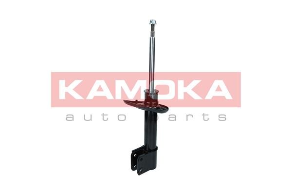 Shock Absorber KAMOKA 2000166