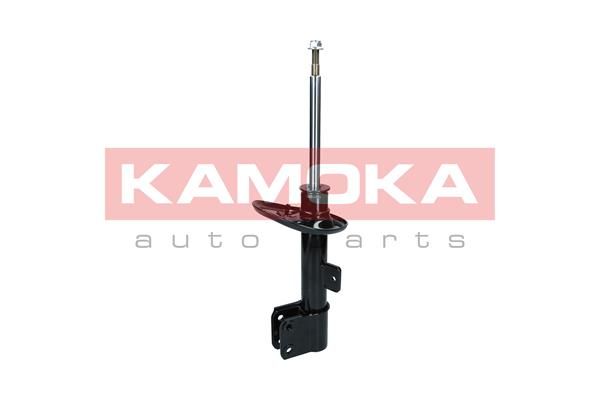 Shock Absorber KAMOKA 2000167