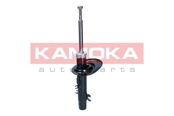 Shock Absorber KAMOKA 2000170