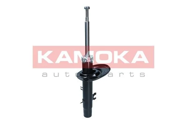 Amortizatorius KAMOKA 2000171