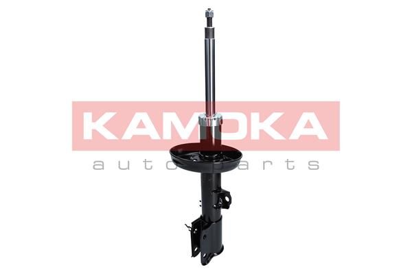 Shock Absorber KAMOKA 2000175