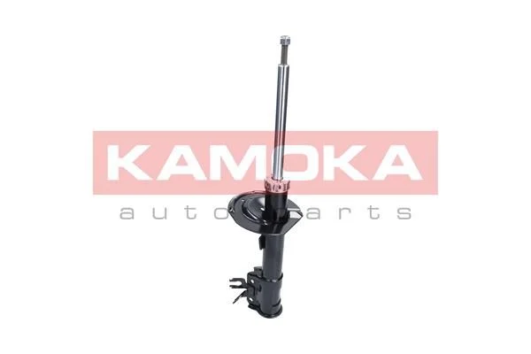 Shock Absorber KAMOKA 2000206