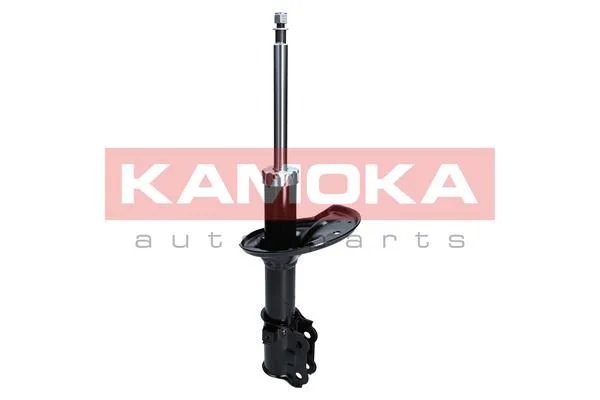 Shock Absorber KAMOKA 2000207