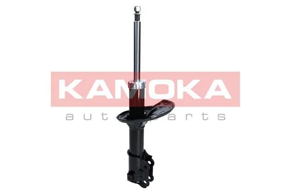 Shock Absorber KAMOKA 2000208