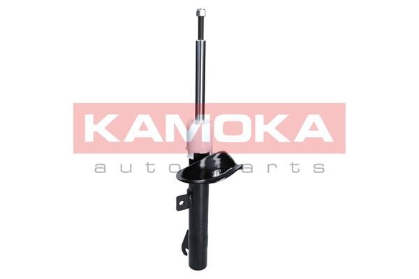 Shock Absorber KAMOKA 2000209