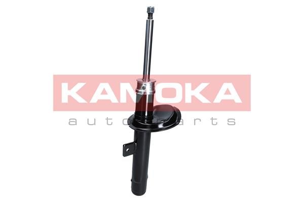 Shock Absorber KAMOKA 2000211