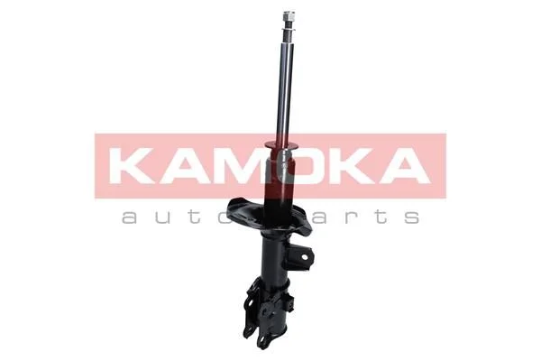 Amortizatorius KAMOKA 2000213