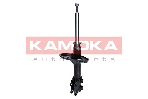 Shock Absorber KAMOKA 2000219