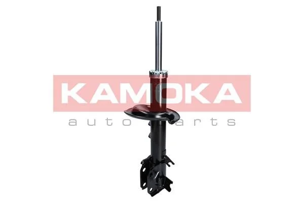 Shock Absorber KAMOKA 2000220