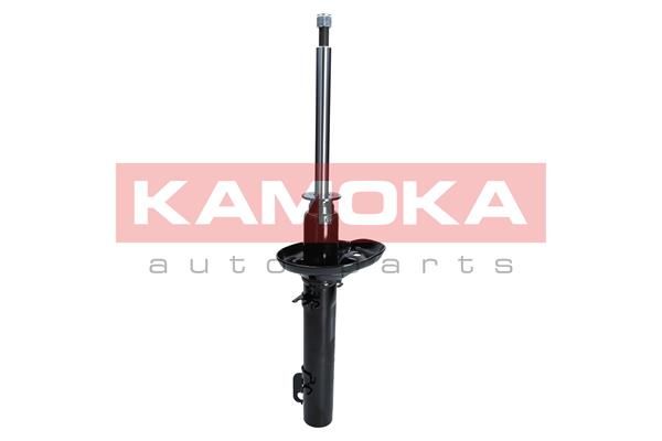 Shock Absorber KAMOKA 2000222