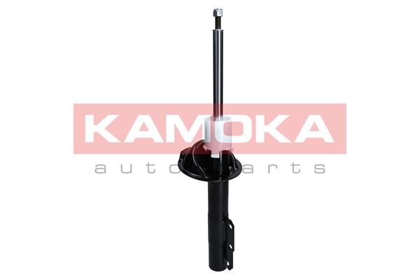 Shock Absorber KAMOKA 2000223