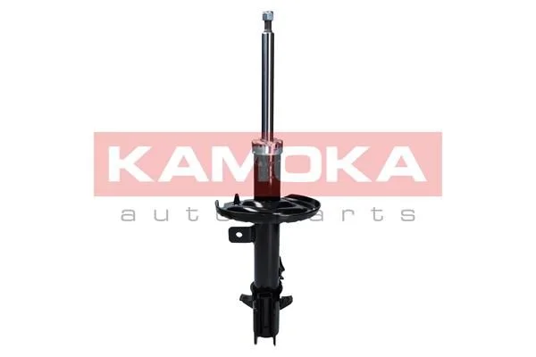 Shock Absorber KAMOKA 2000236