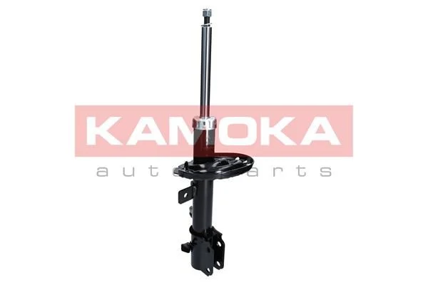 Amortizatorius KAMOKA 2000238