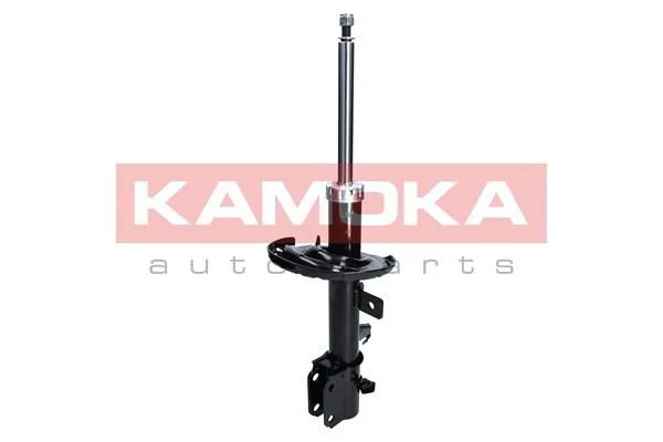 Amortizatorius KAMOKA 2000239