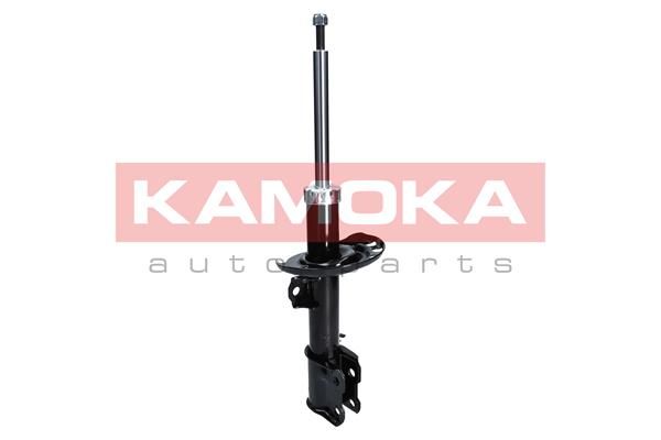 Shock Absorber KAMOKA 2000242