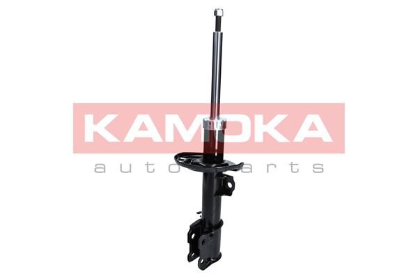 Shock Absorber KAMOKA 2000243