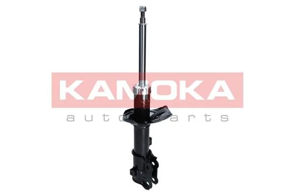 Shock Absorber KAMOKA 2000245