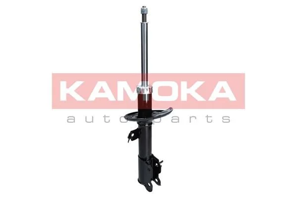 Amortizatorius KAMOKA 2000246