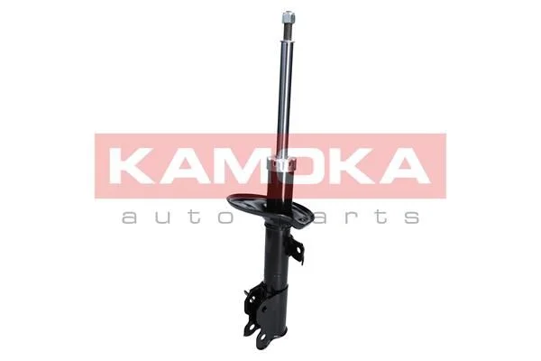 Shock Absorber KAMOKA 2000247
