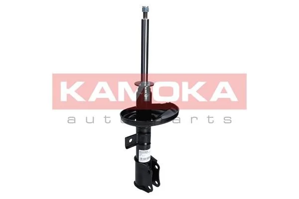 Амортизатор KAMOKA 2000249