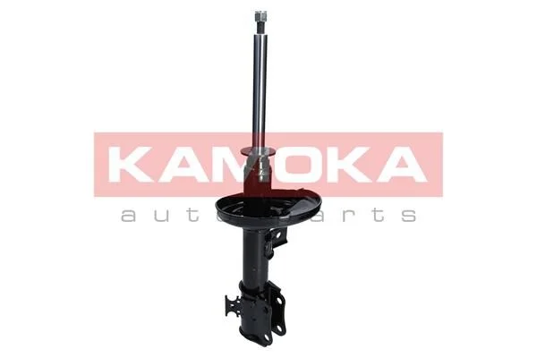 Amortizatorius KAMOKA 2000250
