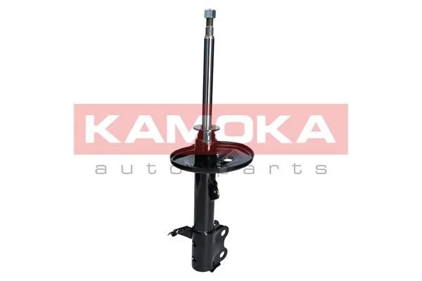 Amortizatorius KAMOKA 2000251