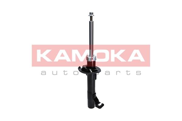 Shock Absorber KAMOKA 2000253