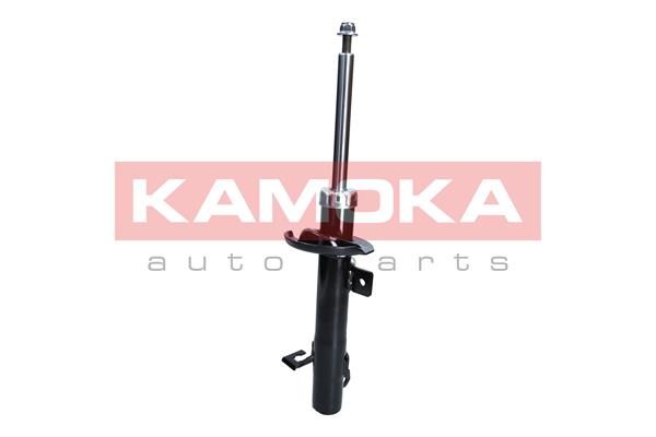 Амортизатор KAMOKA 2000254