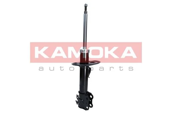 Амортизатор KAMOKA 2000255
