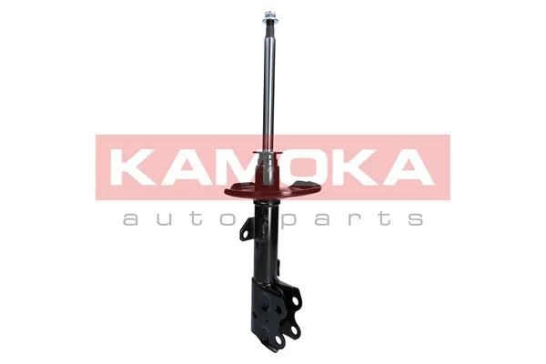 Amortizatorius KAMOKA 2000257