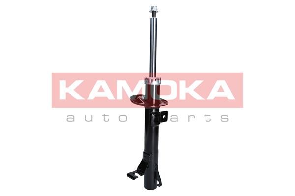 Amortizatorius KAMOKA 2000259