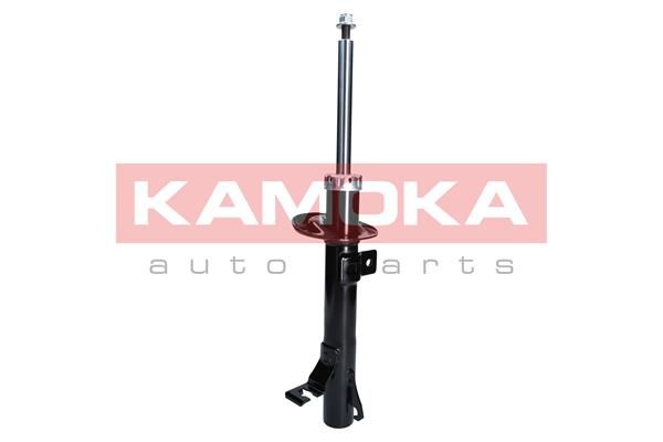 Амортизатор KAMOKA 2000259