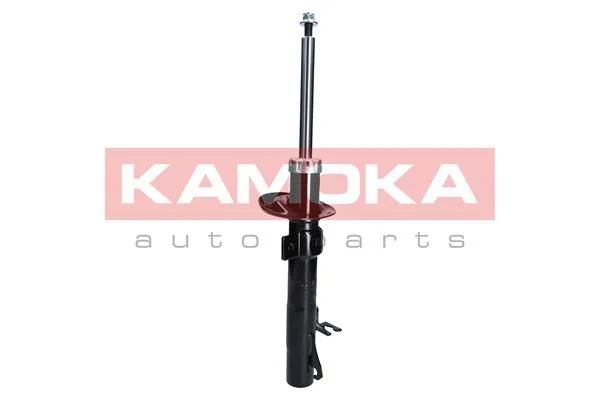 Amortizatorius KAMOKA 2000260