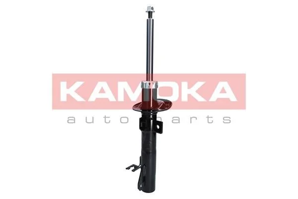 Amortizatorius KAMOKA 2000261