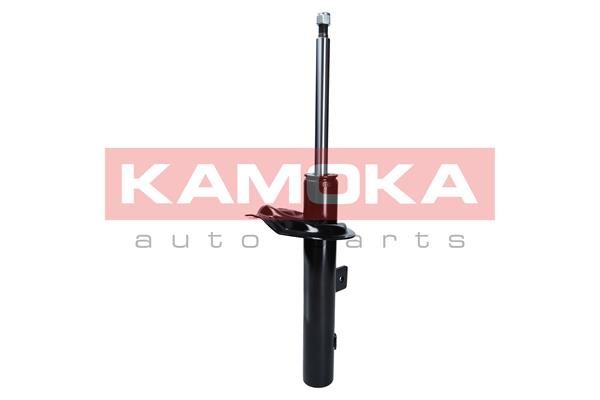 Shock Absorber KAMOKA 2000265