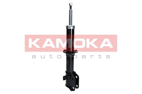 Shock Absorber KAMOKA 2000267