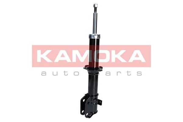 Amortizatorius KAMOKA 2000268