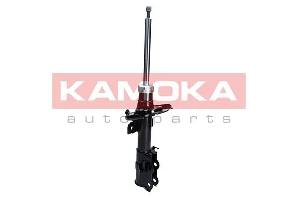 Amortizatorius KAMOKA 2000270