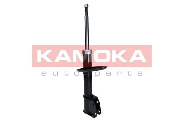Amortizatorius KAMOKA 2000271