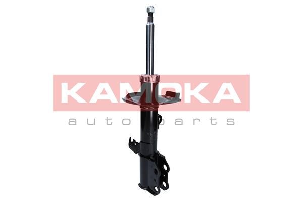 Shock Absorber KAMOKA 2000277