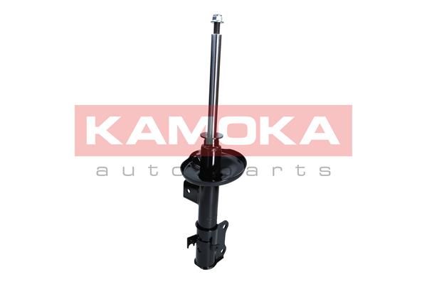 Shock Absorber KAMOKA 2000290